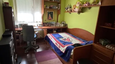 Apartment in Mamariga-La Sardinera photo 9