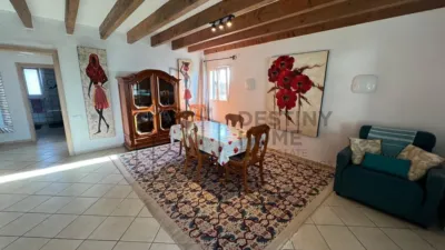 Chalet in Parque Holandés photo 29