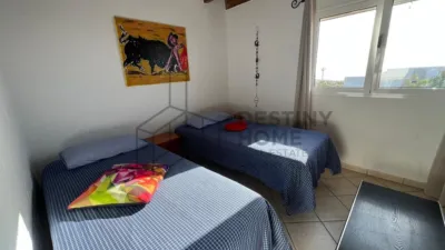 Chalet in Parque Holandés photo 54