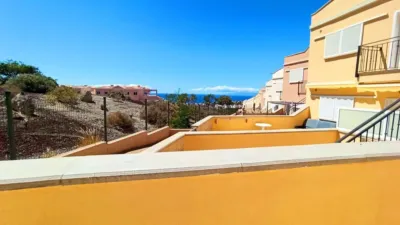 Apartamento en Costa Adeje photo 4