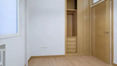 Piso en alquiler en Río Rosas - Imagen 11