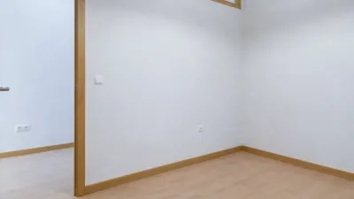 Piso en alquiler en Río Rosas - Imagen 12