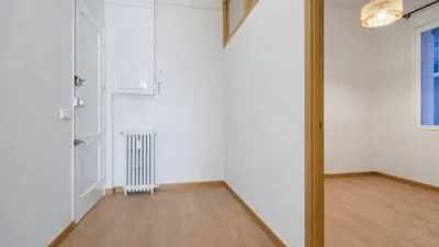 Piso en alquiler en Río Rosas - Imagen 15
