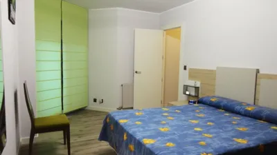 Apartment in G3-S3-S4-Villímar photo 21