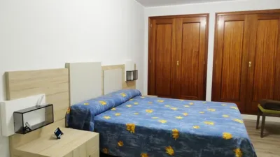 Apartment in G3-S3-S4-Villímar photo 22