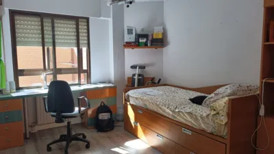 Apartment in G3-S3-S4-Villímar photo 25
