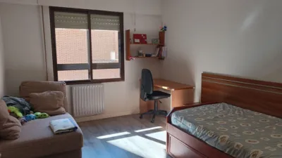 Apartment in G3-S3-S4-Villímar photo 27