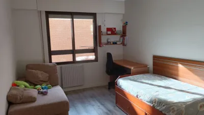 Apartment in G3-S3-S4-Villímar photo 28