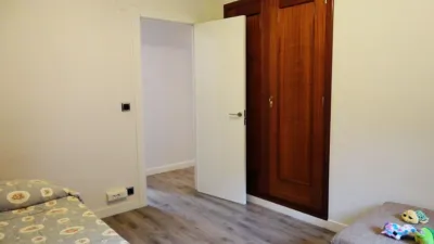 Apartment in G3-S3-S4-Villímar photo 30
