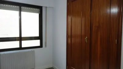 Apartment in G3-S3-S4-Villímar photo 34