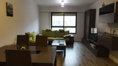 Apartment in G3-S3-S4-Villímar photo 6
