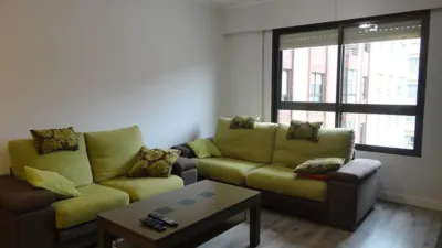 Apartment in G3-S3-S4-Villímar photo 7