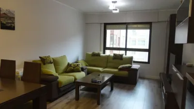 Apartment in G3-S3-S4-Villímar photo 8