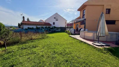House - Vista 4