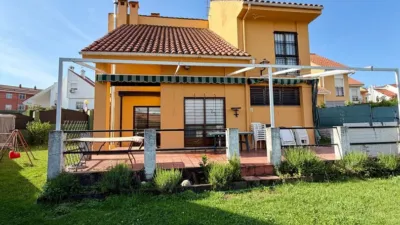 House - Vista 5
