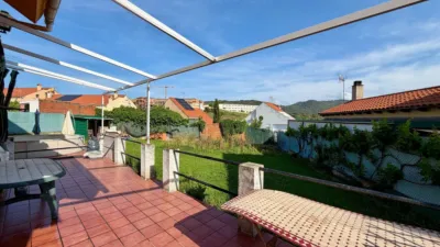 House - Vista 6