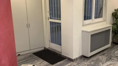 Piso en Ensanche photo 10