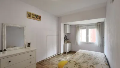 Apartment in the North Zone photo 14