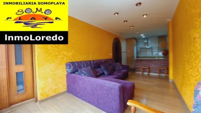 Apartment in Solares photo 10