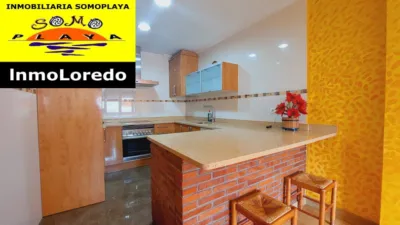 Apartment in Solares photo 23