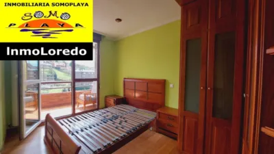 Apartment in Solares photo 24