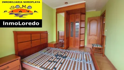 Apartment in Solares photo 25