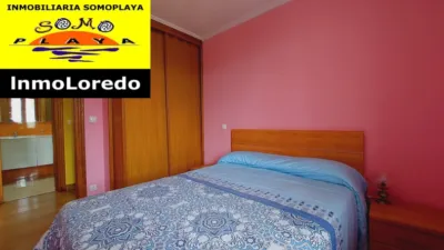 Apartment in Solares photo 35