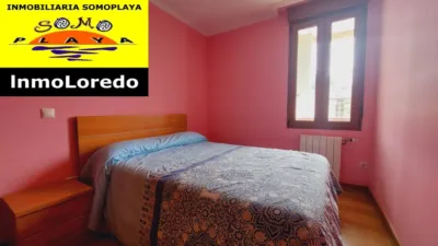 Apartment in Solares photo 36