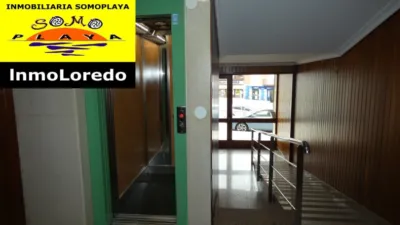 Apartment in Solares photo 3