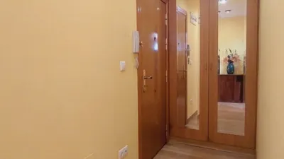 Apartment in Solares photo 41