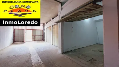 Apartment in Solares photo 43