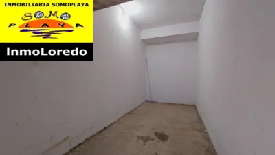 Apartment in Solares photo 44