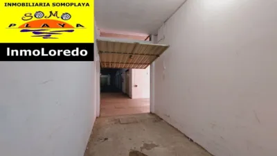 Apartment in Solares photo 45