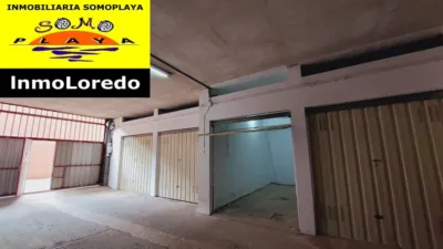 Apartment in Solares photo 46