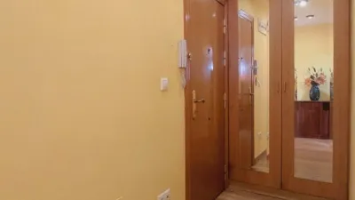 Apartment in Solares photo 4