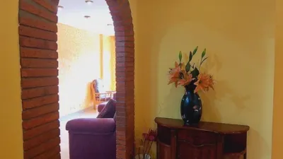 Apartment in Solares photo 5