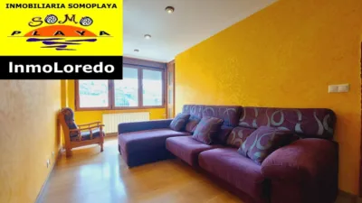 Apartment in Solares photo 6