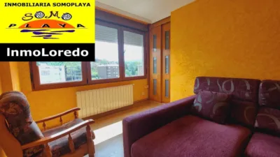 Apartment in Solares photo 7
