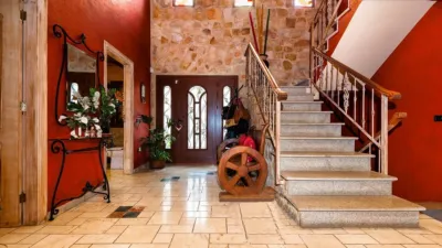 Casa en Costa Adeje photo 4
