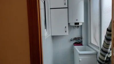 Miniatura 9