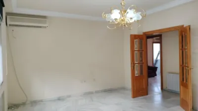 Miniatura 10