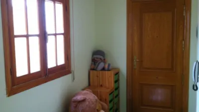 Oficina en venta en Alcantarilla, Alcantarilla de 350.000 €