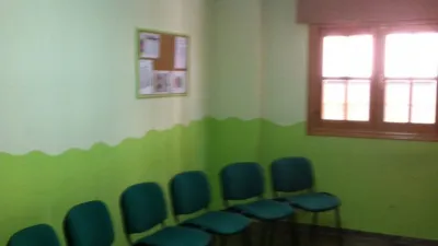 Oficina en venta en Alcantarilla, Alcantarilla de 350.000 €