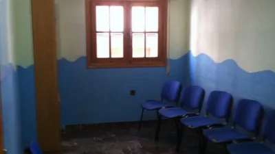 Oficina en venta en Alcantarilla, Alcantarilla de 350.000 €