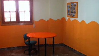 Oficina en venta en Alcantarilla, Alcantarilla de 350.000 €