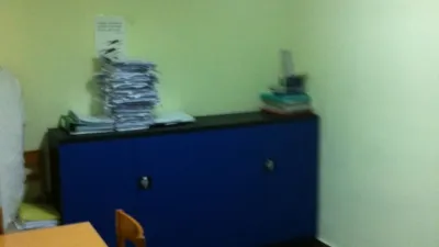 Oficina en venta en Alcantarilla, Alcantarilla de 350.000 €