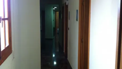 Oficina en venta en Alcantarilla, Alcantarilla de 350.000 €