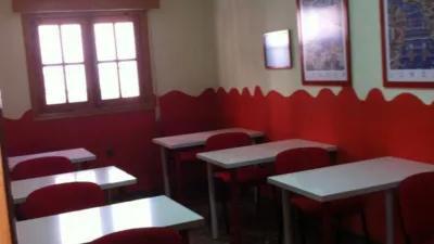 Oficina en venta en Alcantarilla, Alcantarilla de 350.000 €