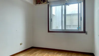 Piso en Canido photo 13
