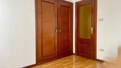 Piso en Canido photo 14